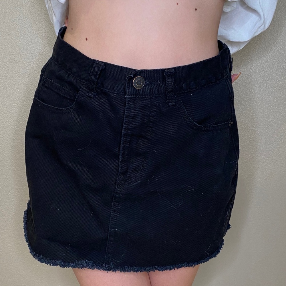 Brandy Melville Skirt